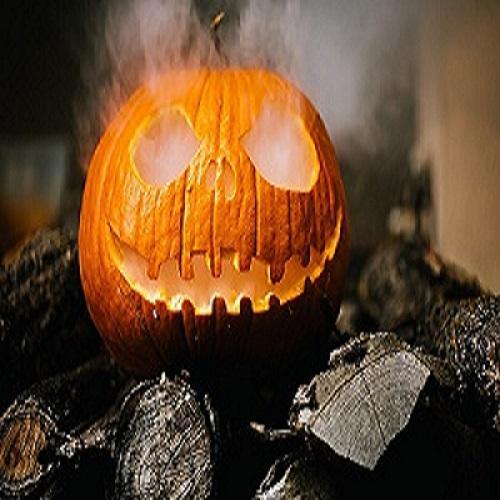 A Bit About Samhain – The Original Halloween - celticgoods