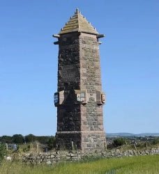 The Battle of Harlaw - celticgoods