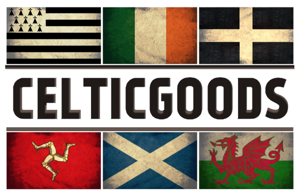 celticgoods